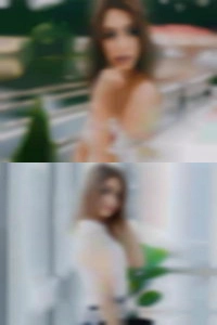 Dick amateur St. John women swinger seeking sex local