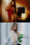 Things housewife when there