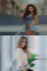 Tyfilippone sex