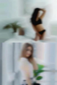 veronicacrago1973 nude