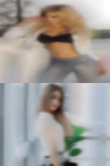 Wife live dating herpes women