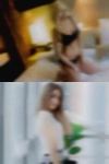 Women lots naked fitness been