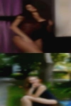 Adult house sluts packages