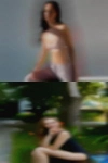 Free real beach
