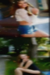 Girl down fuck phone number
