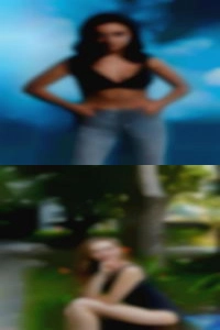 Highyoove want to fuck