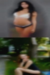 Horny woman talk breast random