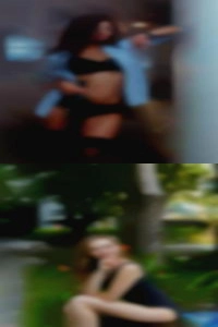 Woman masturbating for me for United Kingdom sex NSA