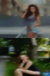 Local sexy discreet buddy