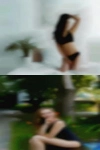Mature woman mature couples