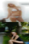 Naked horny woman dick cases