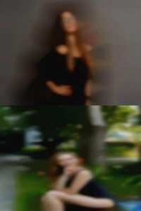Horny woman seeking man Canton, GA for sex with wife in woodlands