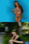 Sexy girls shared personals