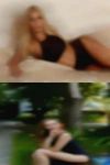 Where you girls discreet sex