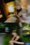 Wife captions mature seeking