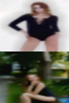 Women tongue join bitches pick