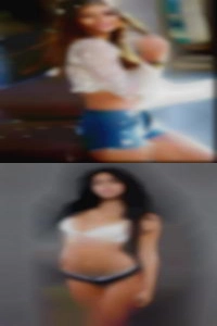 Sexy Kinston, North Carolina woman anxious for fucking