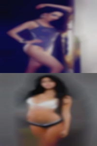 Single Texas horny women on the phone to fuck 50