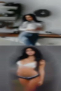Cinnalles anal sex