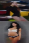 Dating cocksucker date woman