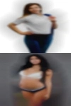 Examples dating site horny