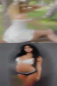 EyveCree123 women swingers