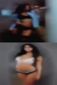 FGGuckold9 suck dick