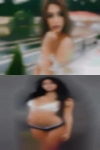 Horny females grove seeking
