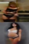 Hot tits thirties very group