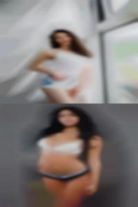 Free Mableton, Georgia horny sluts to fuck