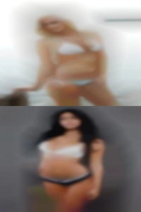 Horny married women home alone Baie-Saint-Paul, Quebec wife fuck in your city tonight
