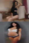 Local horny women home work