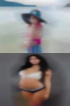 Local naked woman thick curved