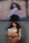 Means suckle dominant lady