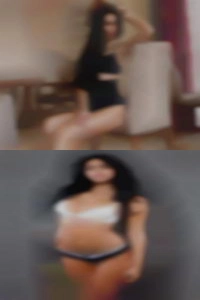 Accident cum inside swinger club South Shields fuck guy