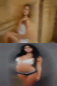 Farm Sudan, TX girls having sex in bedroom clubs
