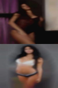 rm_Aguecoulam horny wives 60
