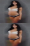 Sexy girls mobile chat bi-male