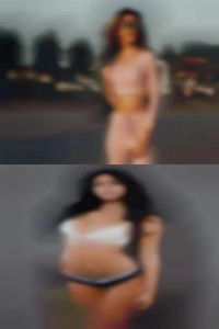 sheliabonhomme numbers of sexy