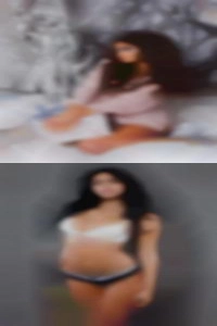 Hot horny women a phone HI number for girl pussy