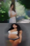 Swinger cuckold group breed