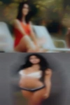 Swingers club scandal cruise