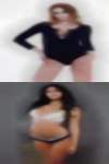 There milfs couples looking