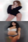Vagina vagina pussy vaginas