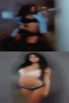 Woman needing fuck nearby sex