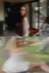 Adult forums swingers