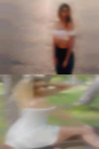 Looking Saint-Bonaventure, Canada for big hard cocks fuck horny females