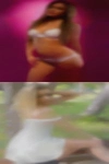 Club matures nude fun swingers