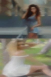 Free pussy sexual contacts sex