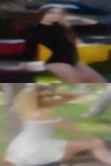 Hairy pussy bisexual stuff